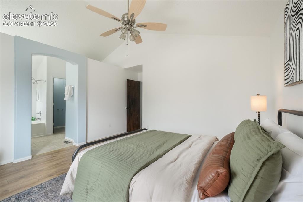 5082 Sweetgrass Lane