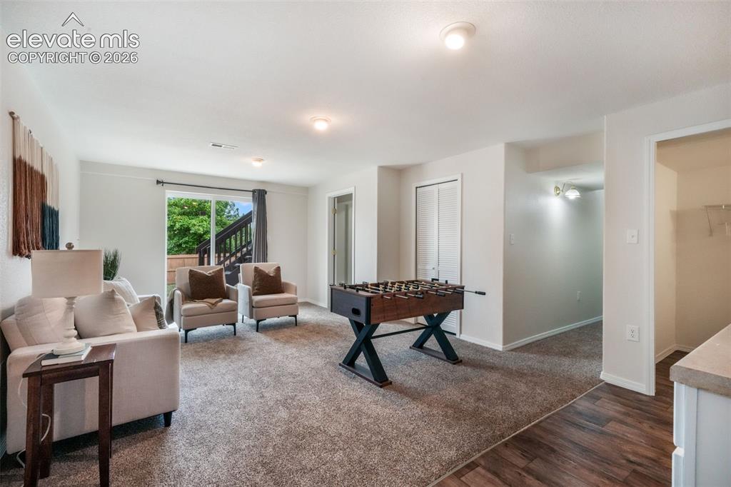 5082 Sweetgrass Lane