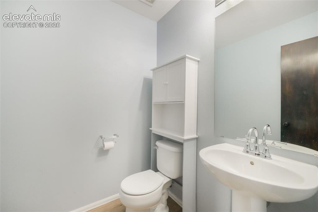 5082 Sweetgrass Lane