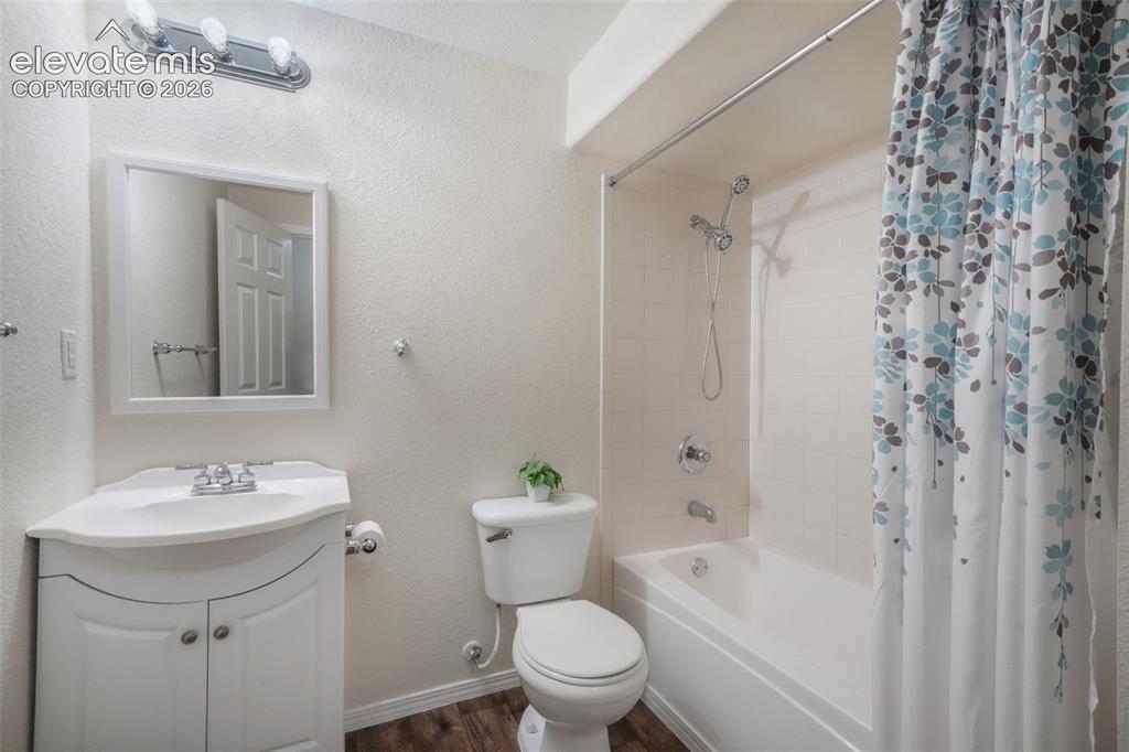 5082 Sweetgrass Lane
