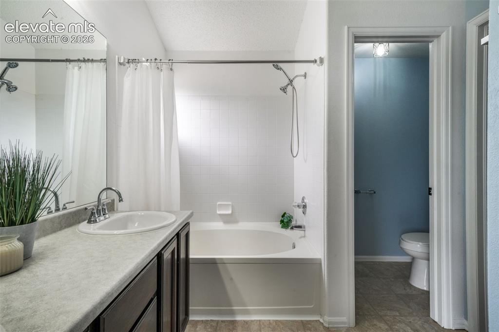 5082 Sweetgrass Lane