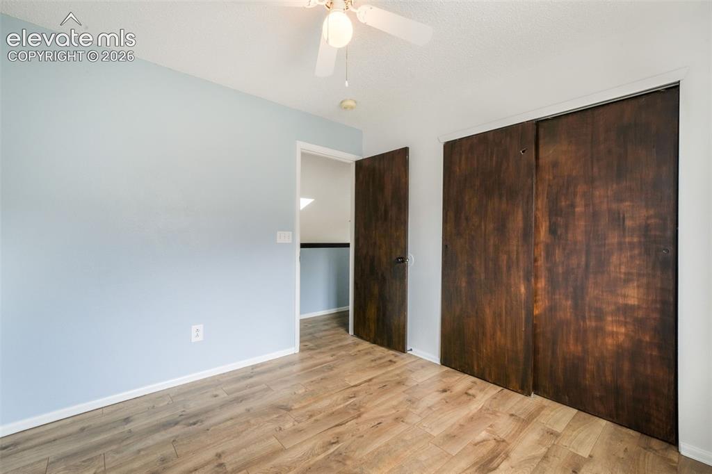5082 Sweetgrass Lane