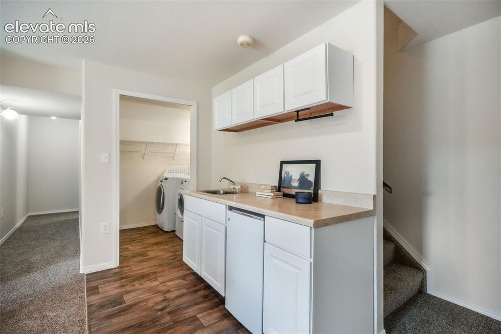5082 Sweetgrass Lane