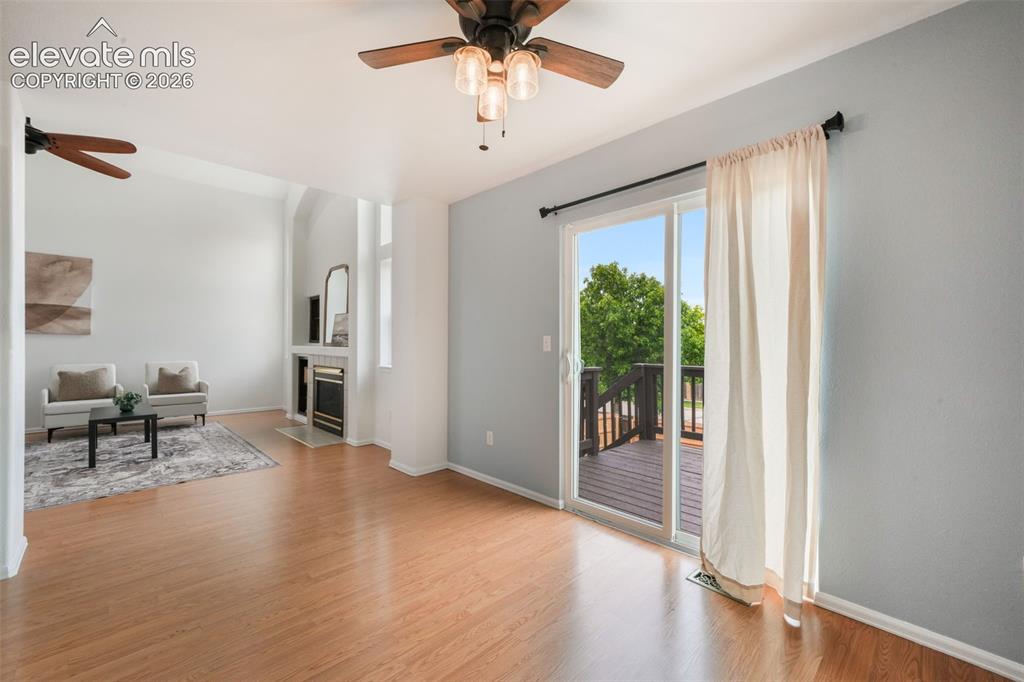 5082 Sweetgrass Lane