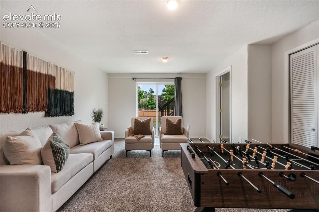5082 Sweetgrass Lane