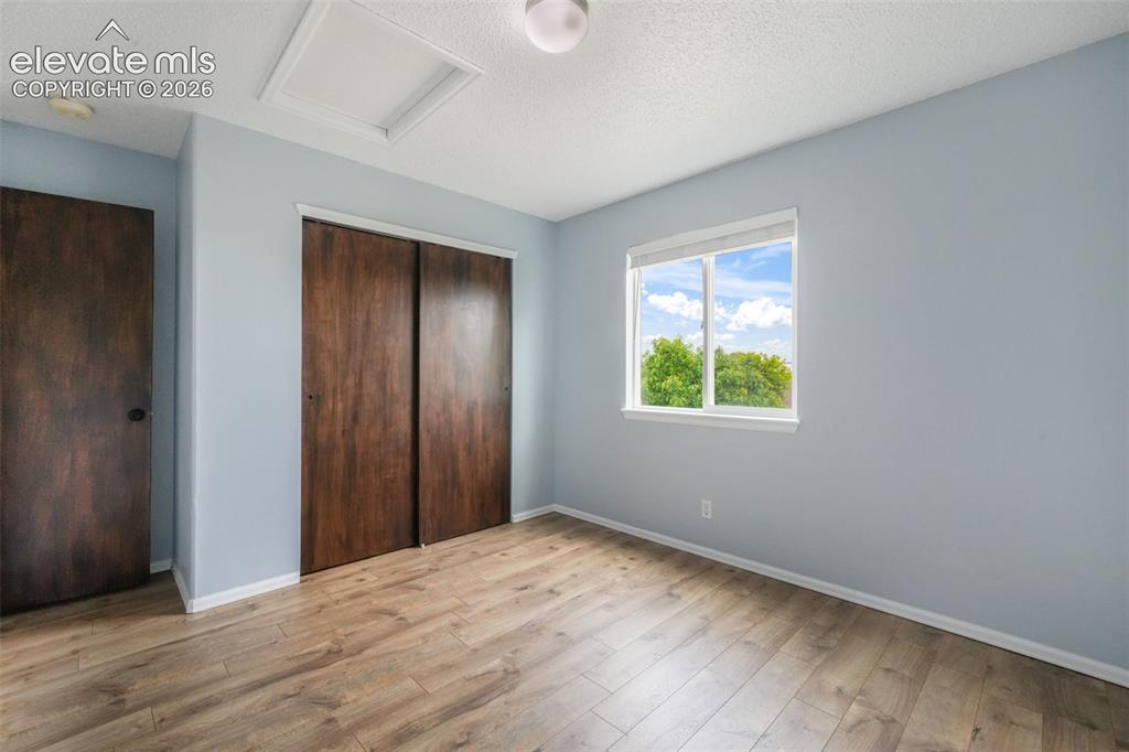 5082 Sweetgrass Lane