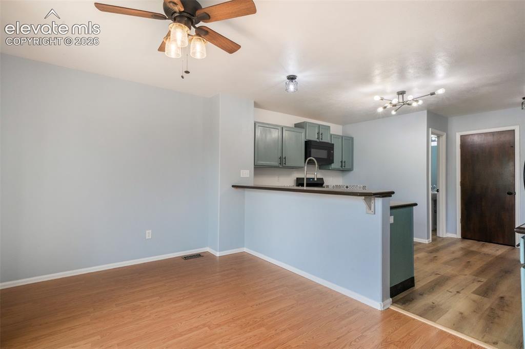 5082 Sweetgrass Lane