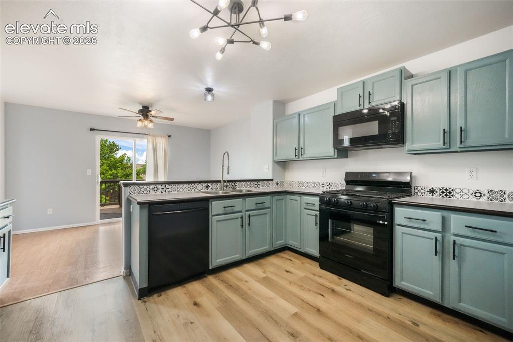 5082 Sweetgrass Lane
