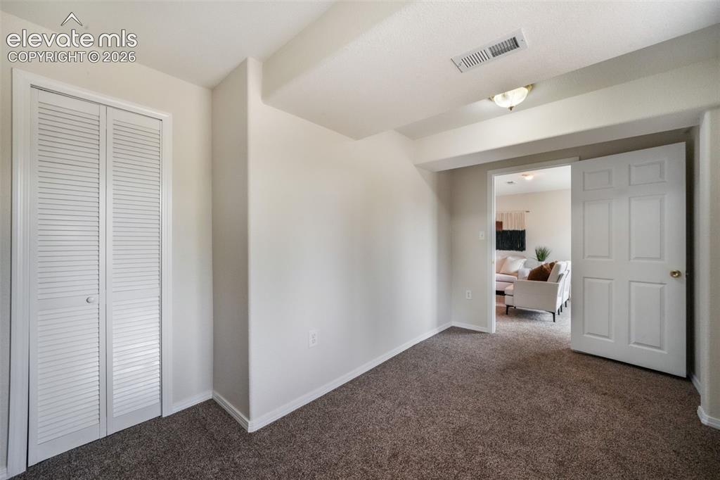 5082 Sweetgrass Lane