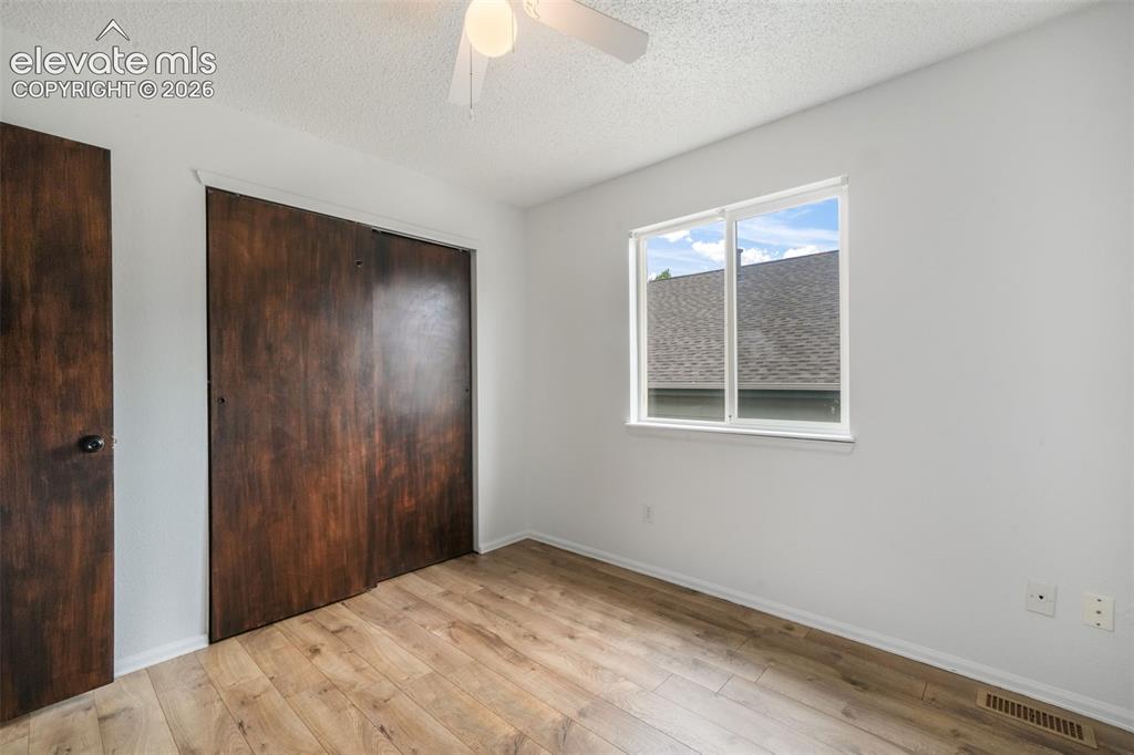 5082 Sweetgrass Lane