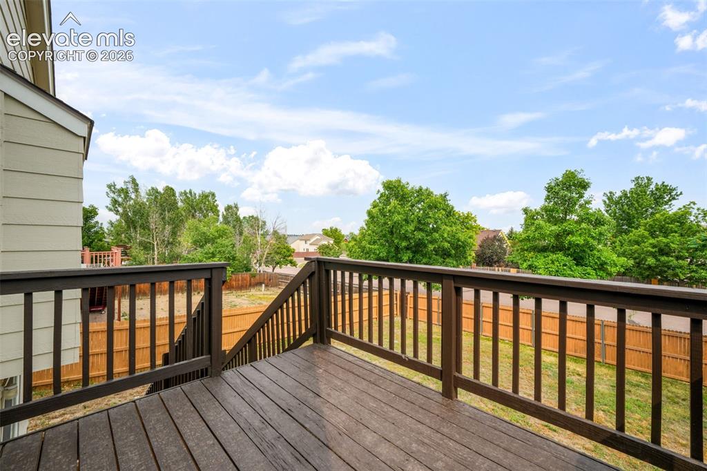 5082 Sweetgrass Lane