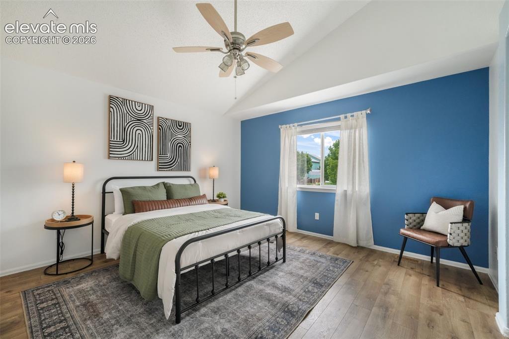 5082 Sweetgrass Lane