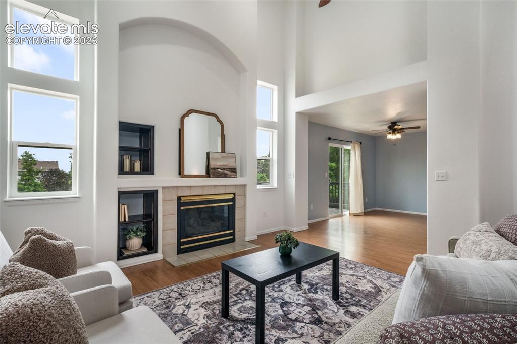 5082 Sweetgrass Lane