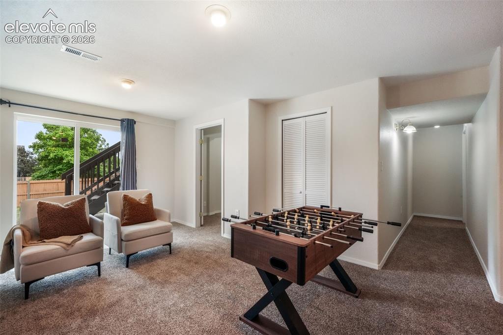 5082 Sweetgrass Lane