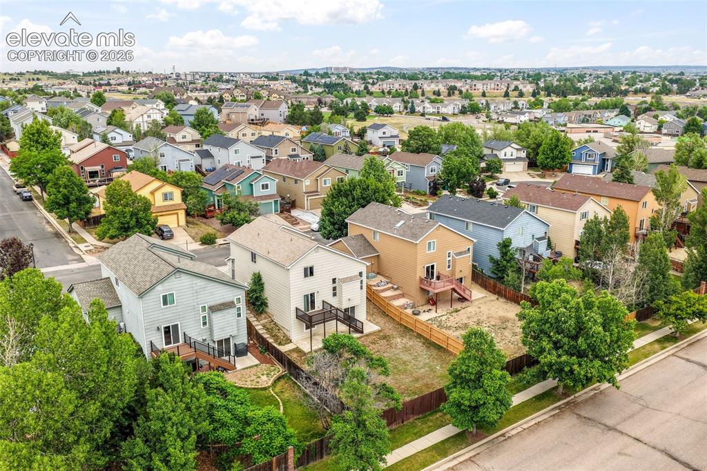 5082 Sweetgrass Lane