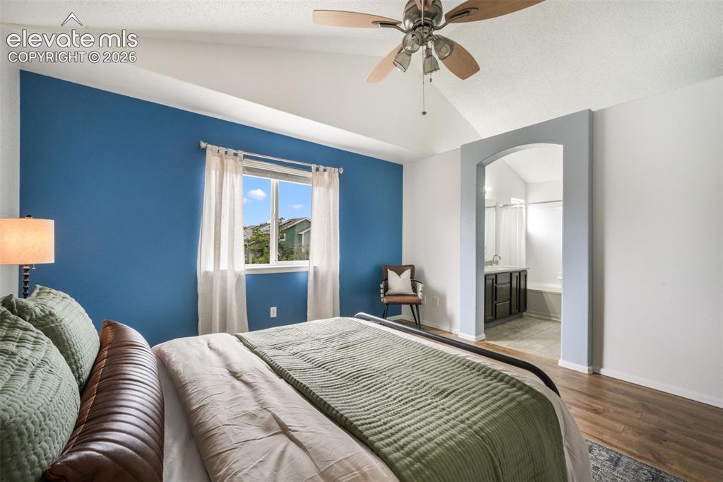 5082 Sweetgrass Lane