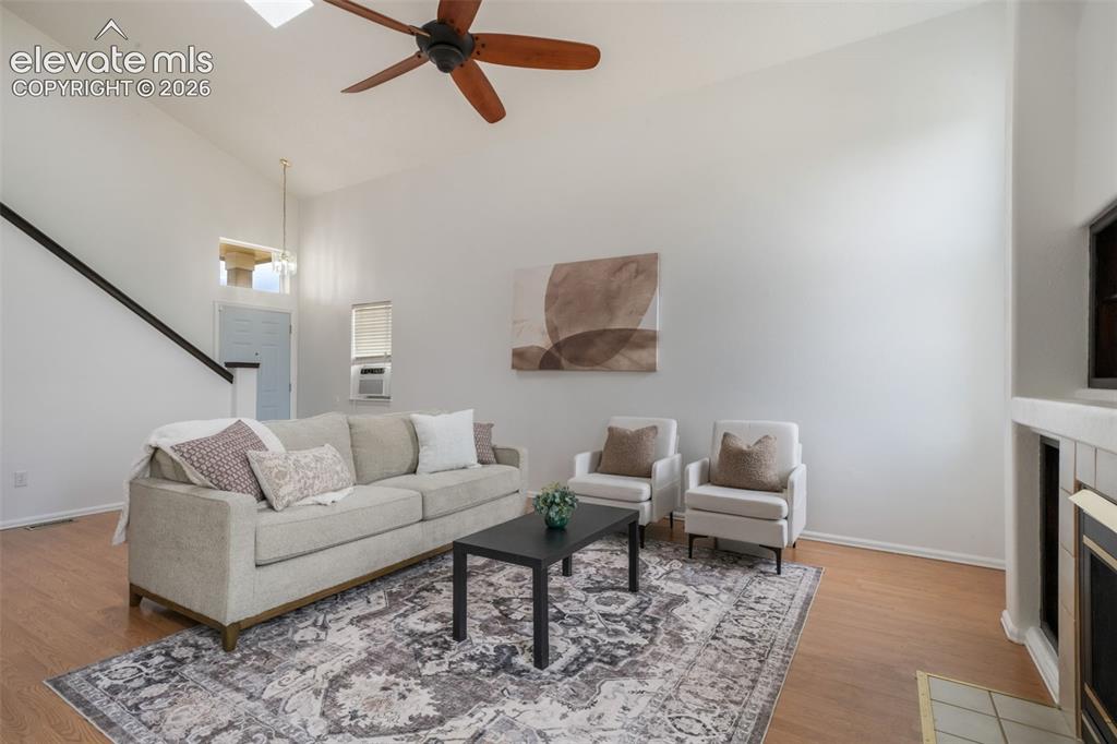 5082 Sweetgrass Lane