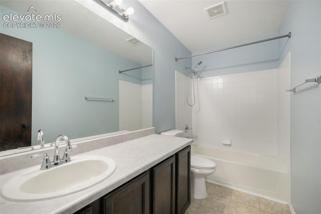 5082 Sweetgrass Lane