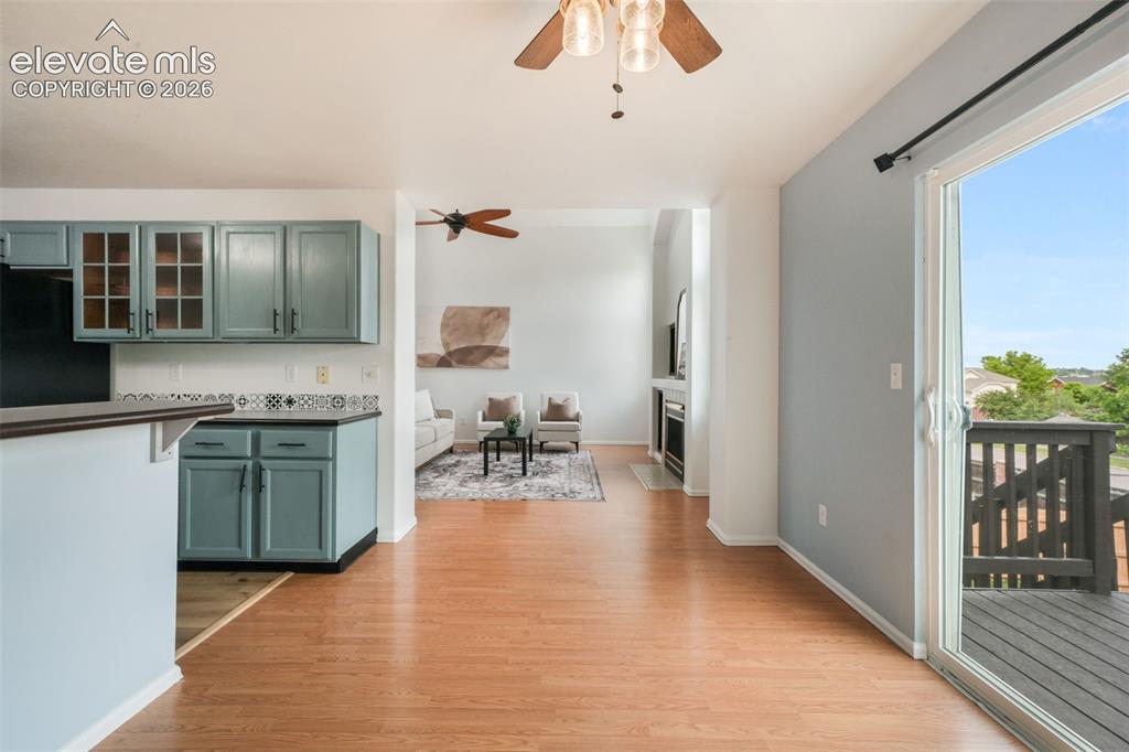 5082 Sweetgrass Lane