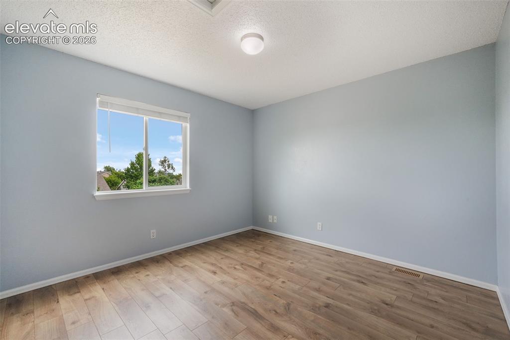 5082 Sweetgrass Lane