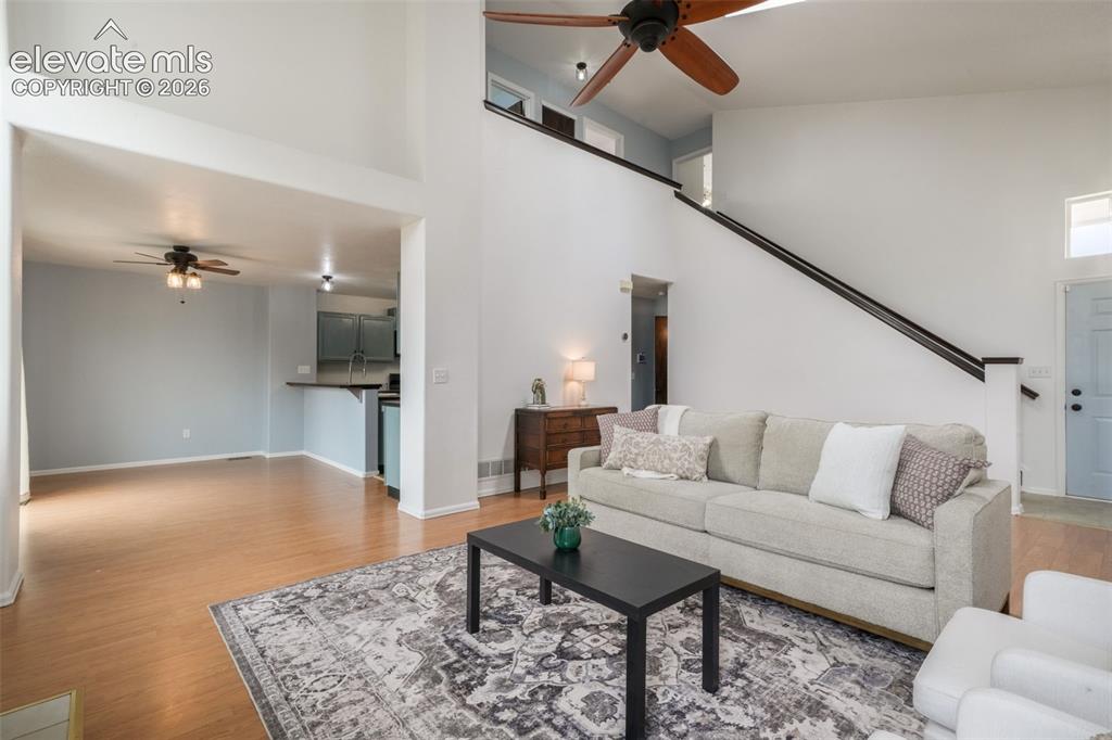 5082 Sweetgrass Lane