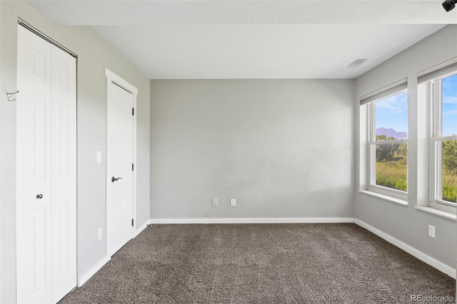 128 W Rockrimmon Boulevard Unit: 105