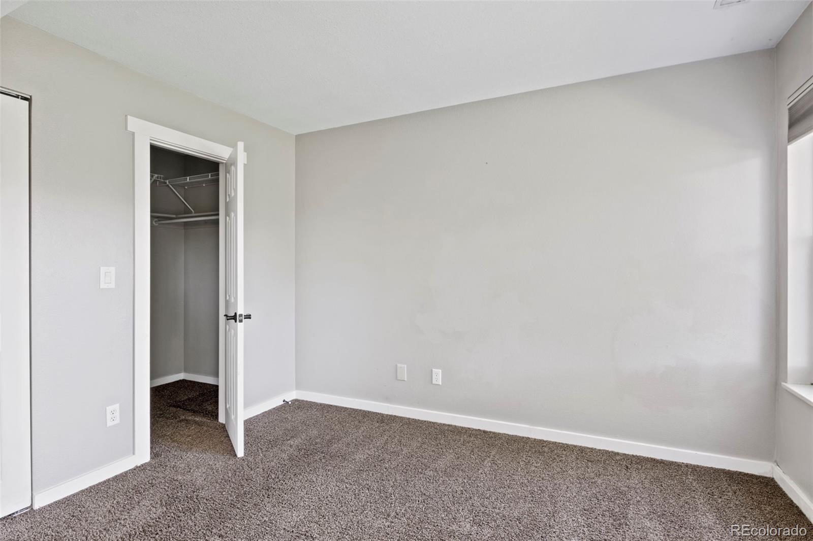 128 W Rockrimmon Boulevard Unit: 105