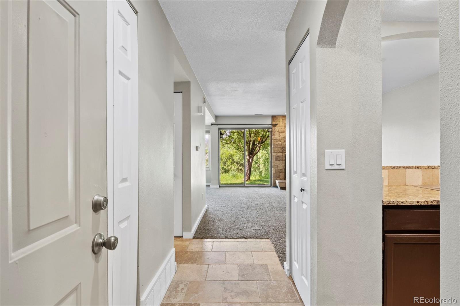 128 W Rockrimmon Boulevard Unit: 105