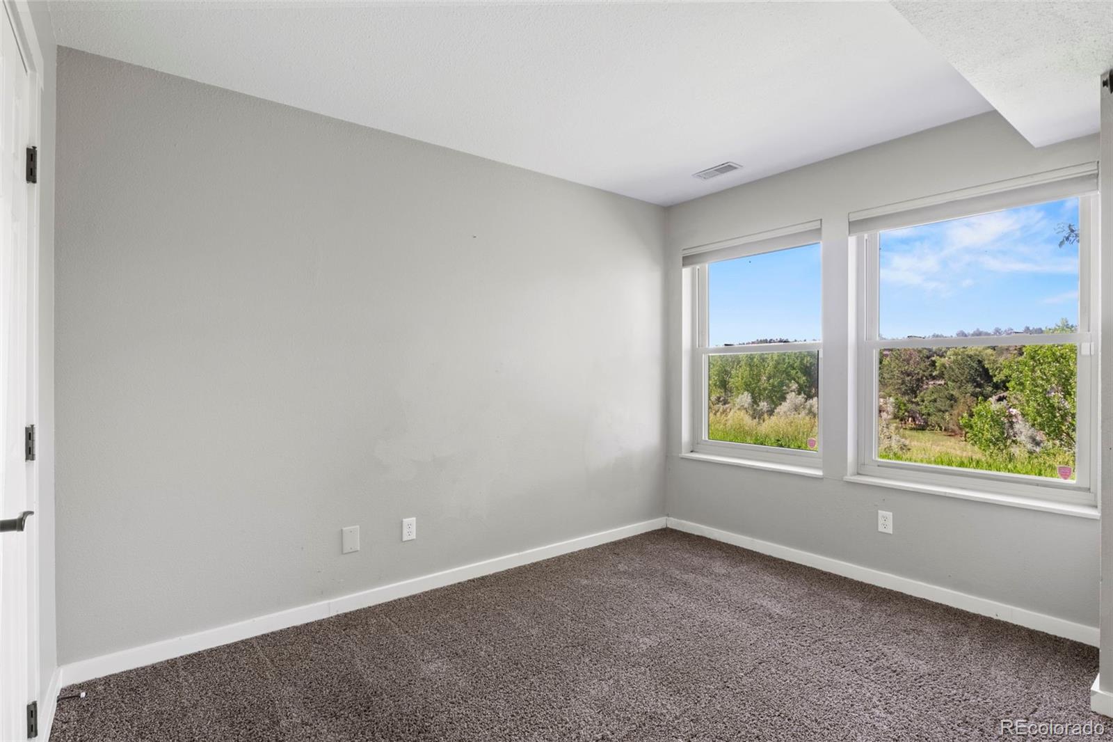 128 W Rockrimmon Boulevard Unit: 105