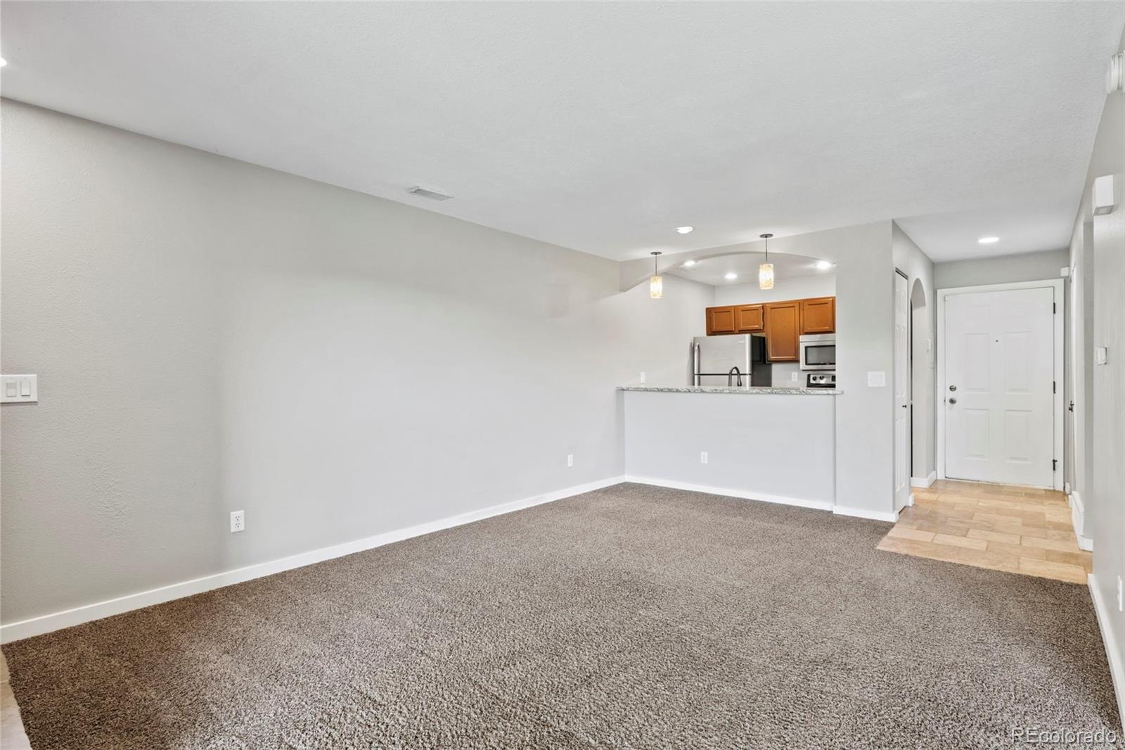 128 W Rockrimmon Boulevard Unit: 105