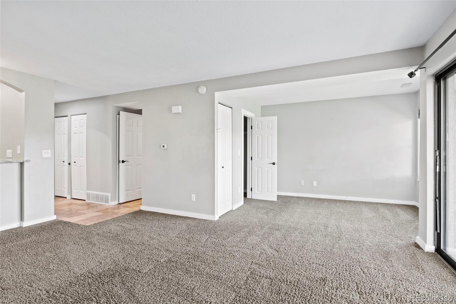 128 W Rockrimmon Boulevard Unit: 105