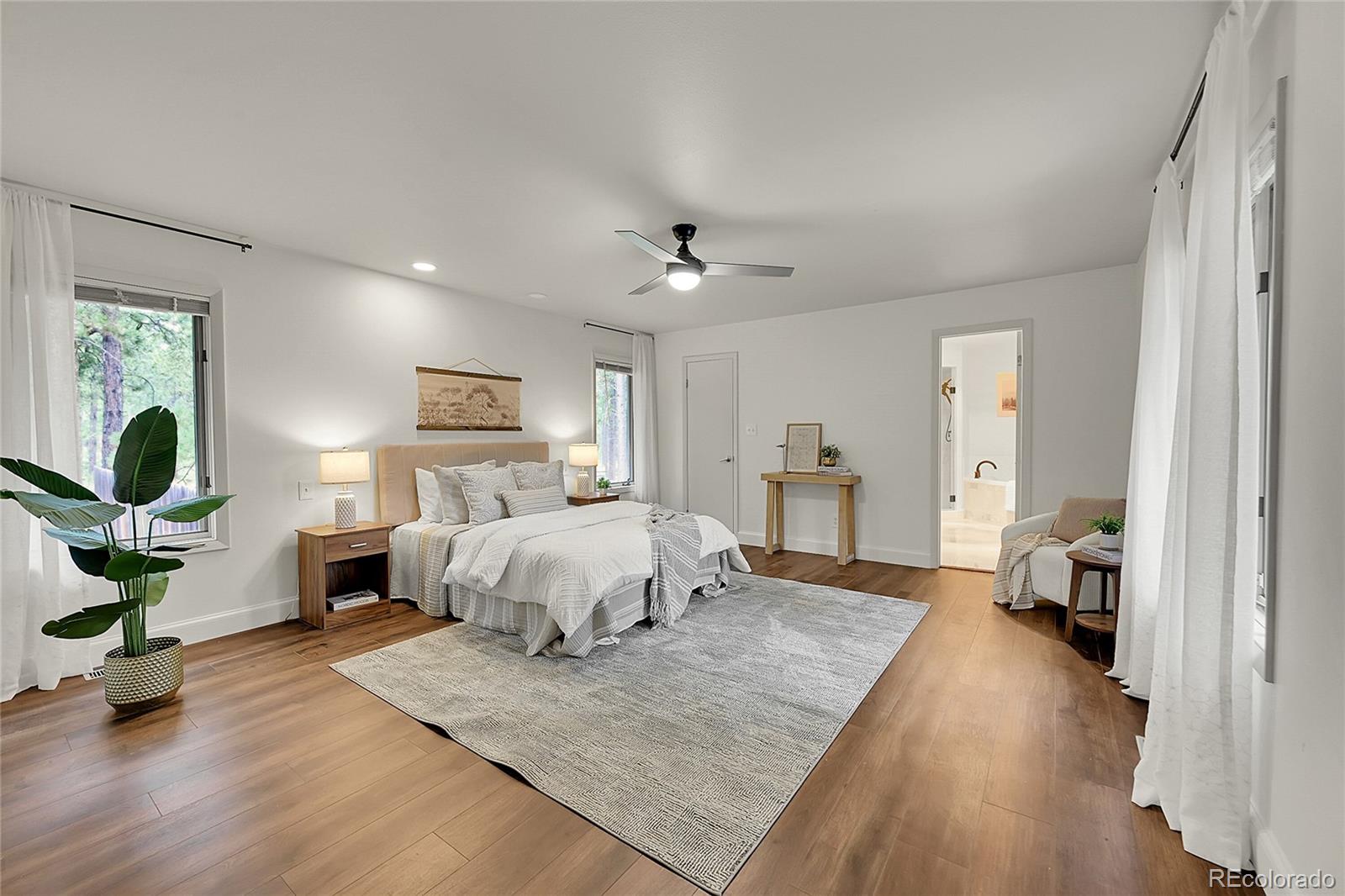 1260 Scottswood Drive