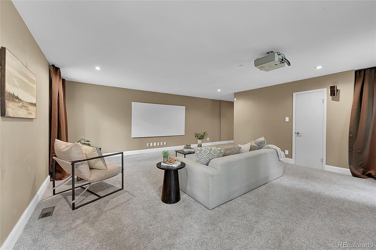 1260 Scottswood Drive