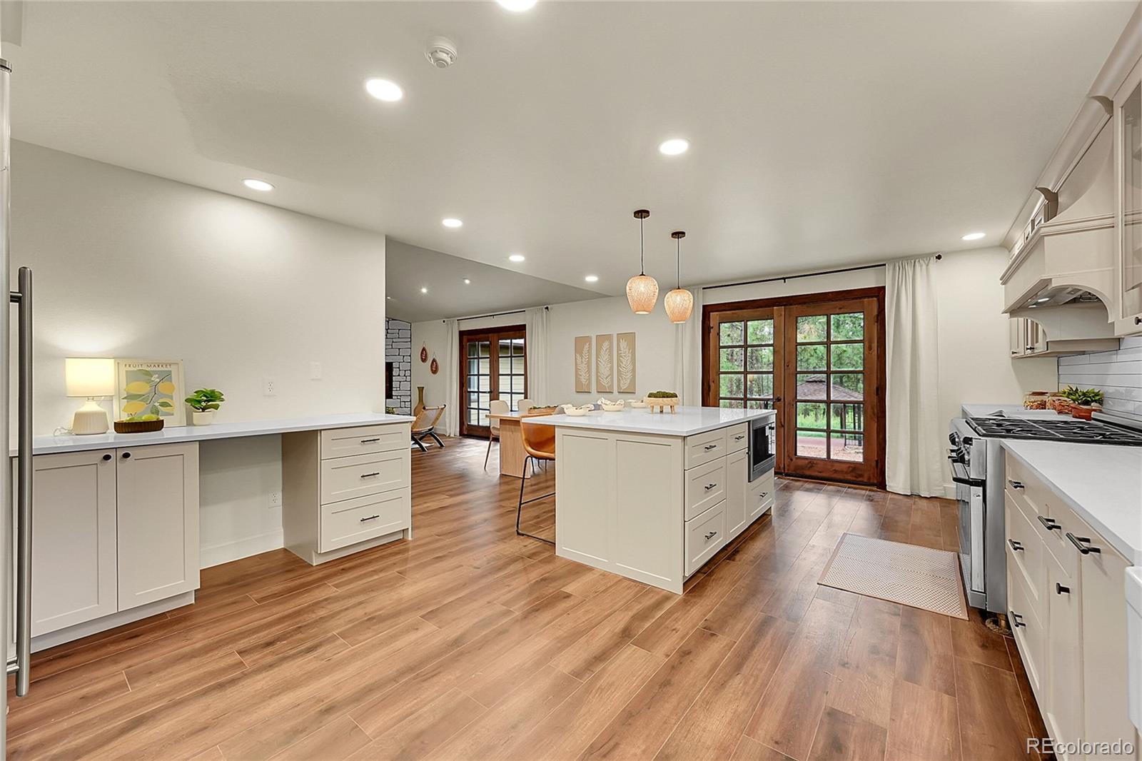 1260 Scottswood Drive