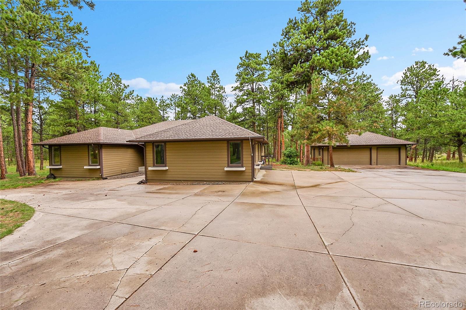 1260 Scottswood Drive