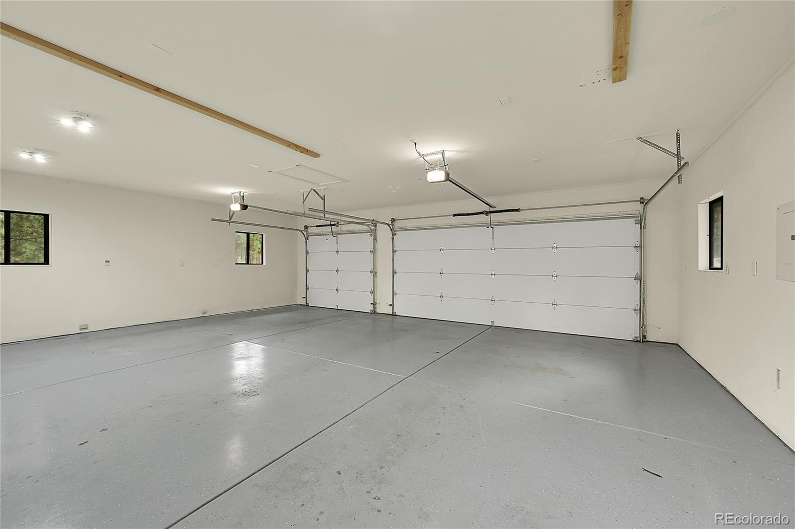 1260 Scottswood Drive