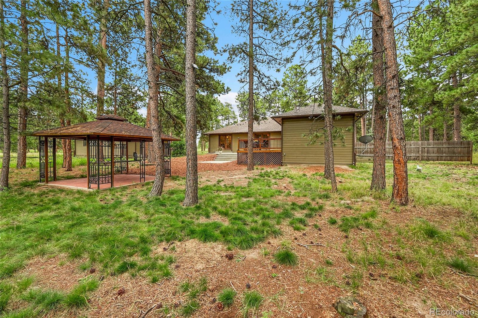 1260 Scottswood Drive