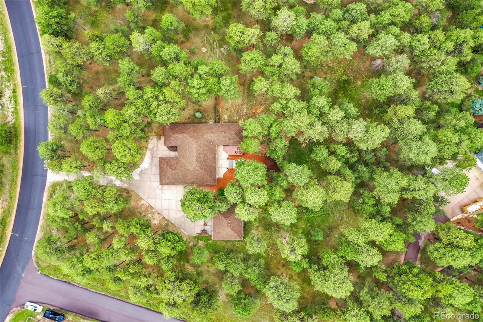 1260 Scottswood Drive