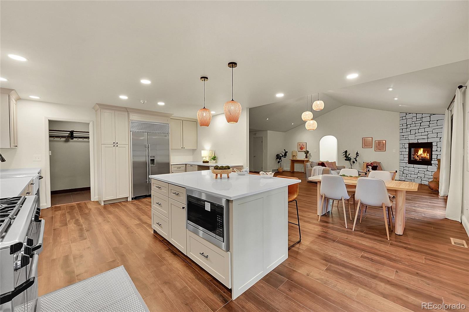 1260 Scottswood Drive