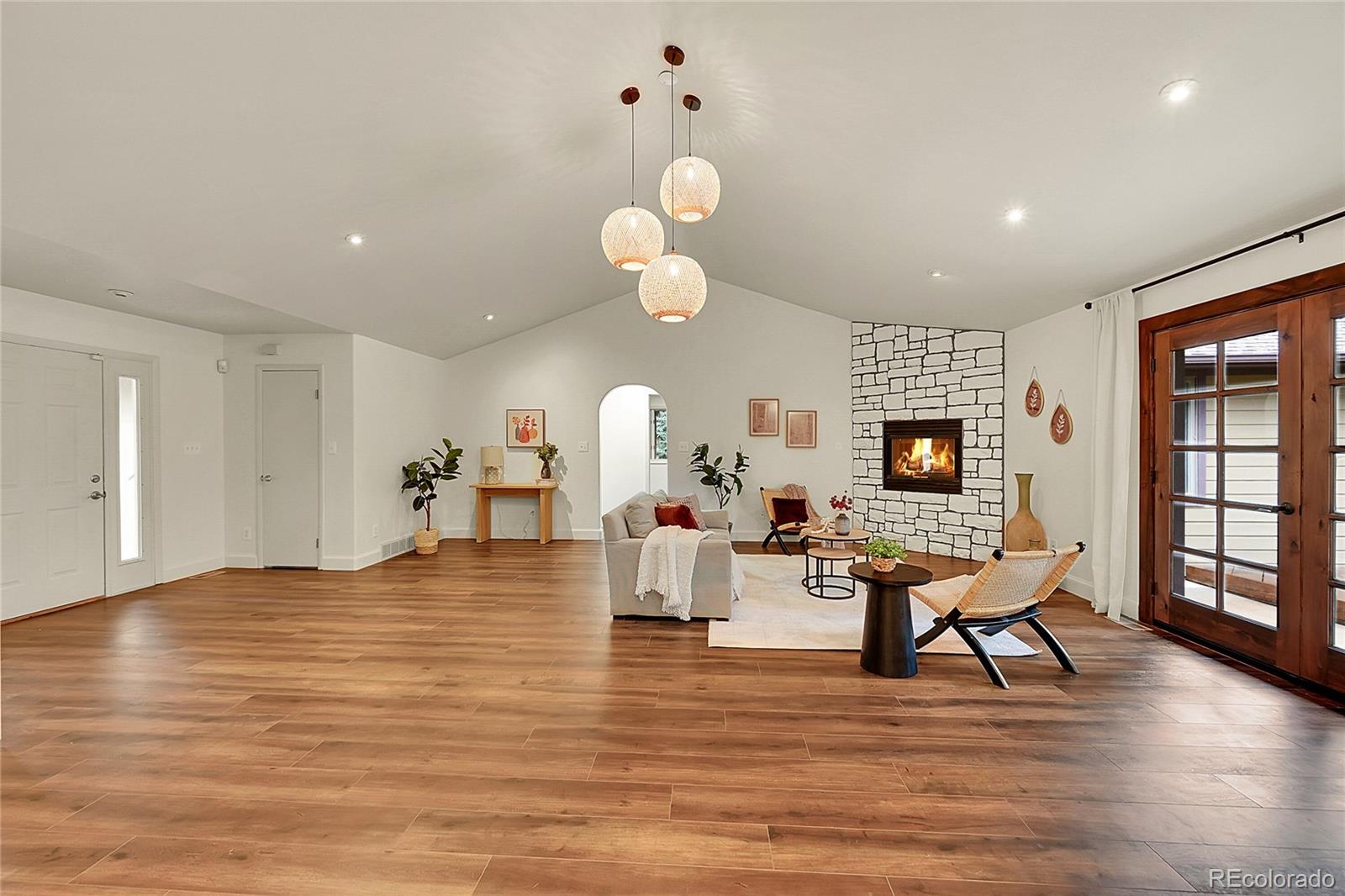 1260 Scottswood Drive