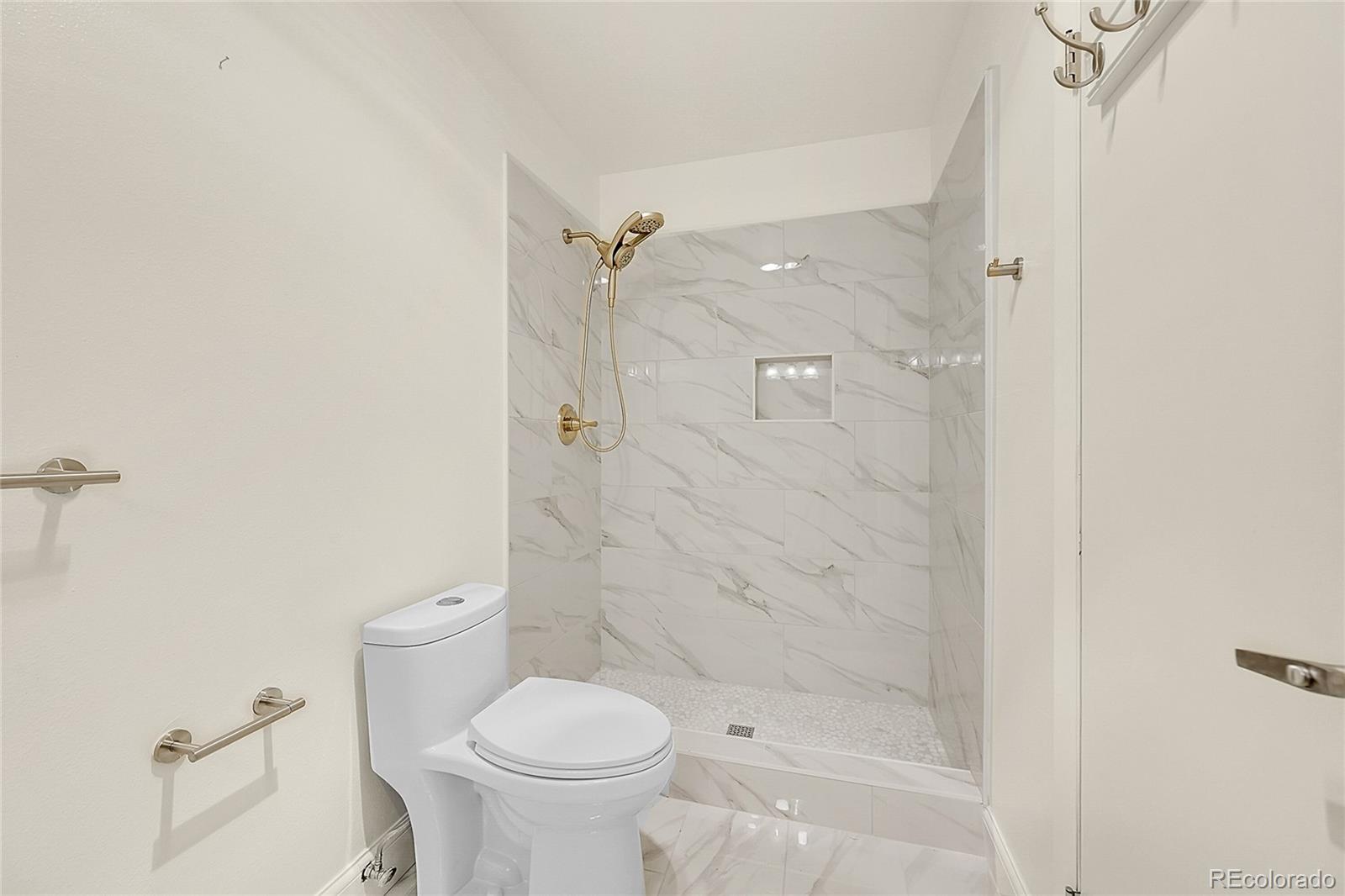 1260 Scottswood Drive