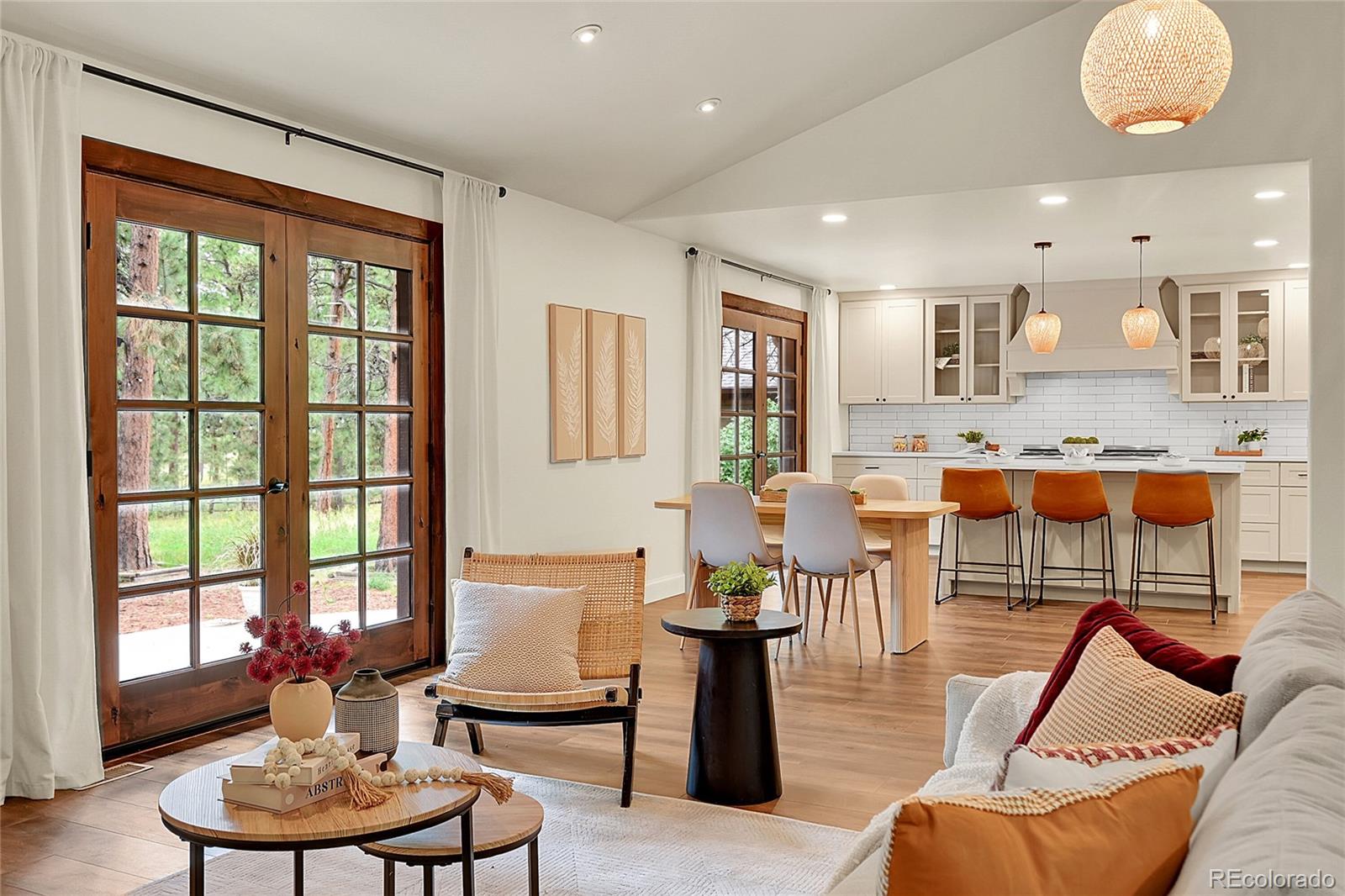 1260 Scottswood Drive