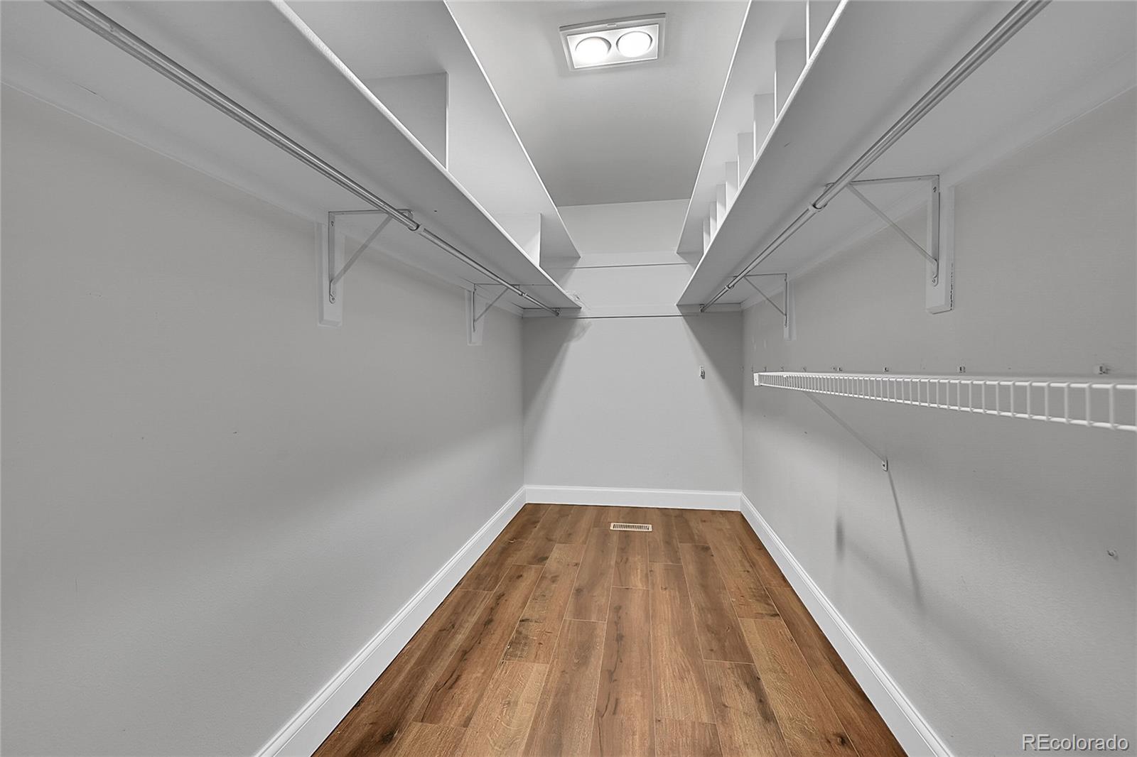 1260 Scottswood Drive