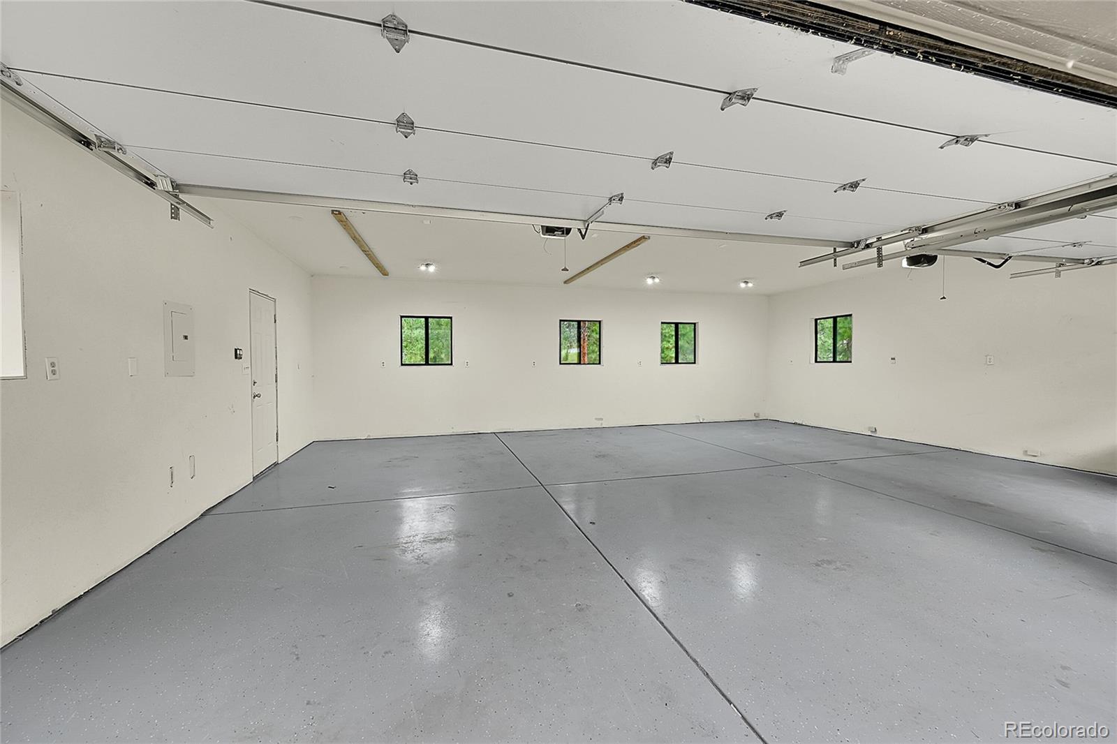 1260 Scottswood Drive