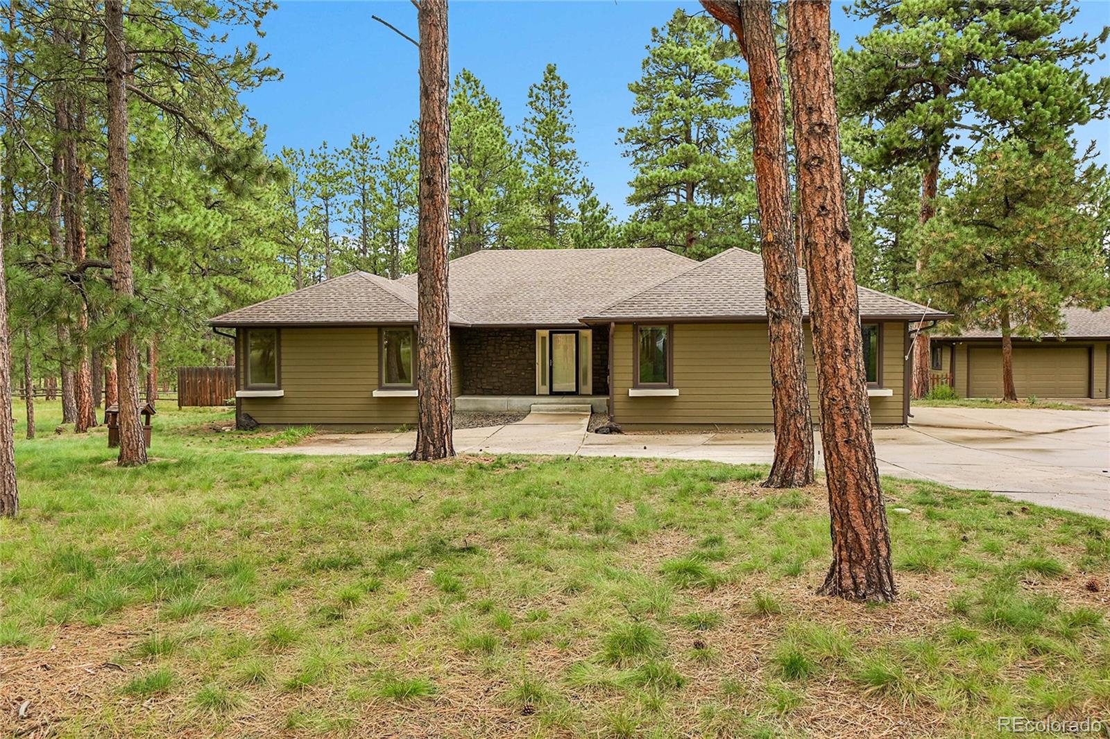 1260 Scottswood Drive