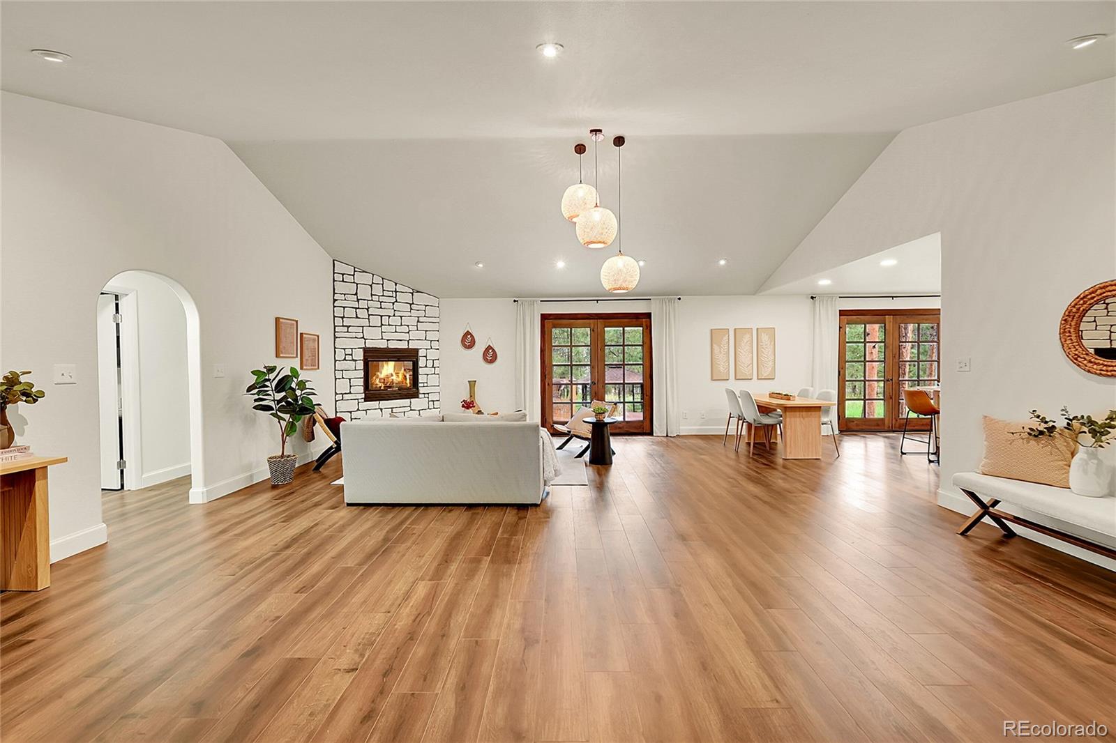 1260 Scottswood Drive