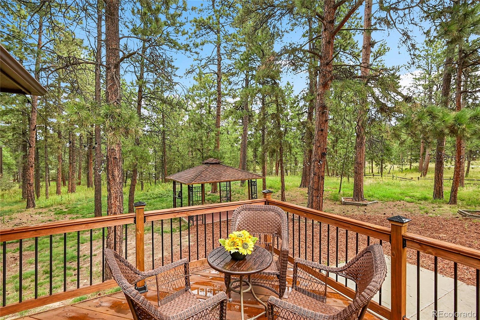 1260 Scottswood Drive