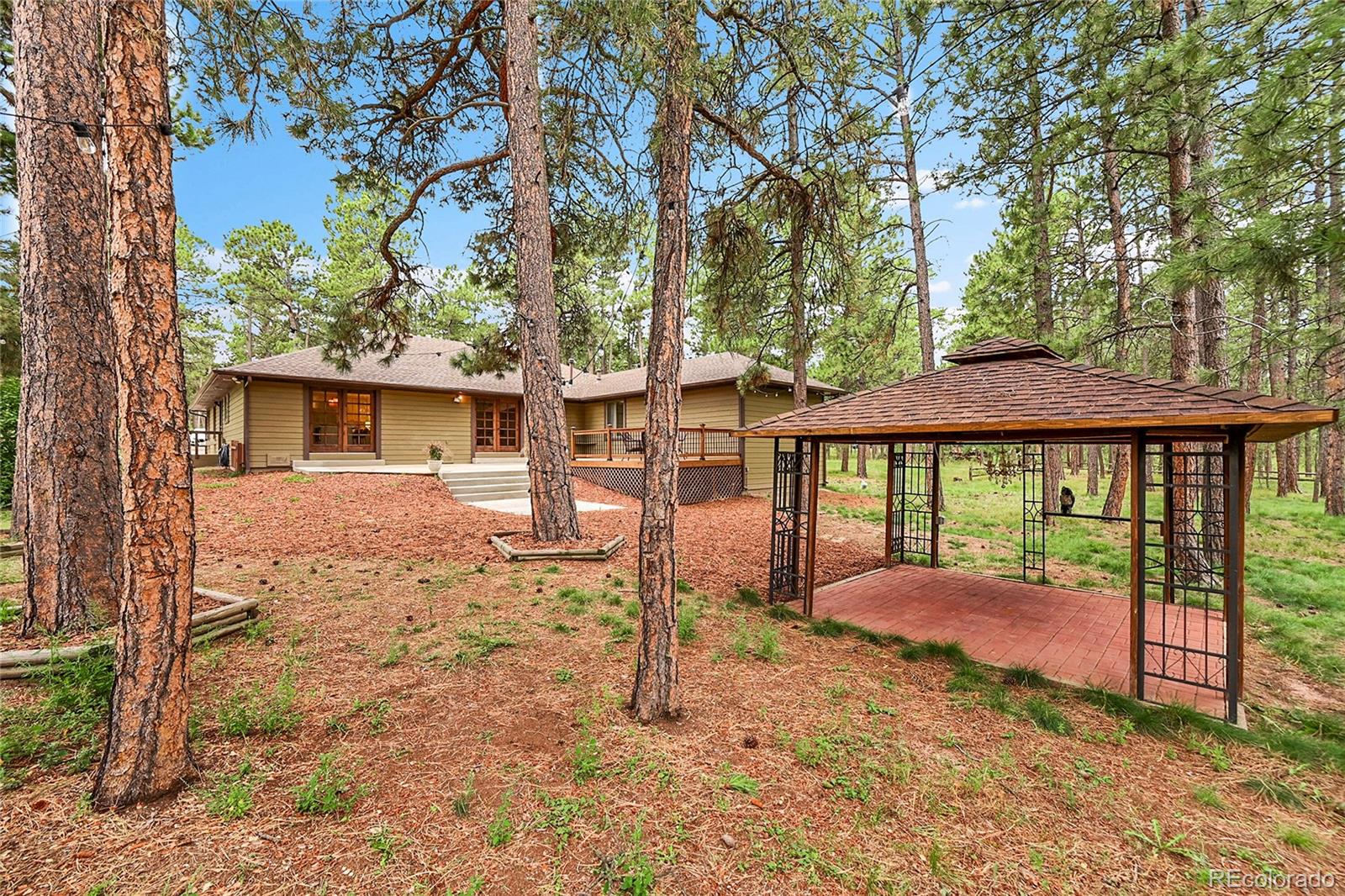 1260 Scottswood Drive