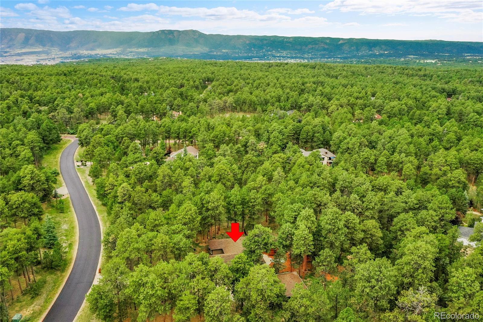 1260 Scottswood Drive