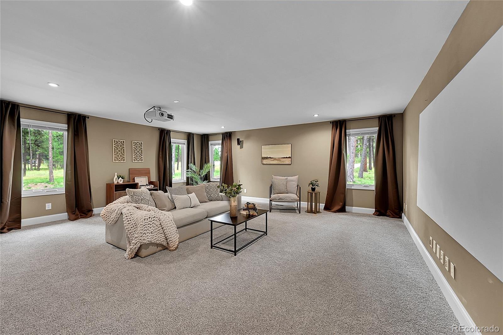 1260 Scottswood Drive